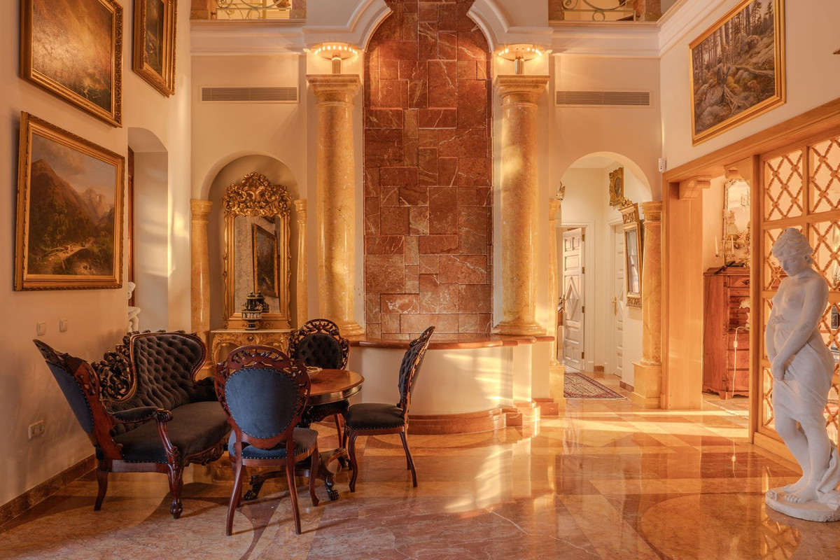 Property main view 23