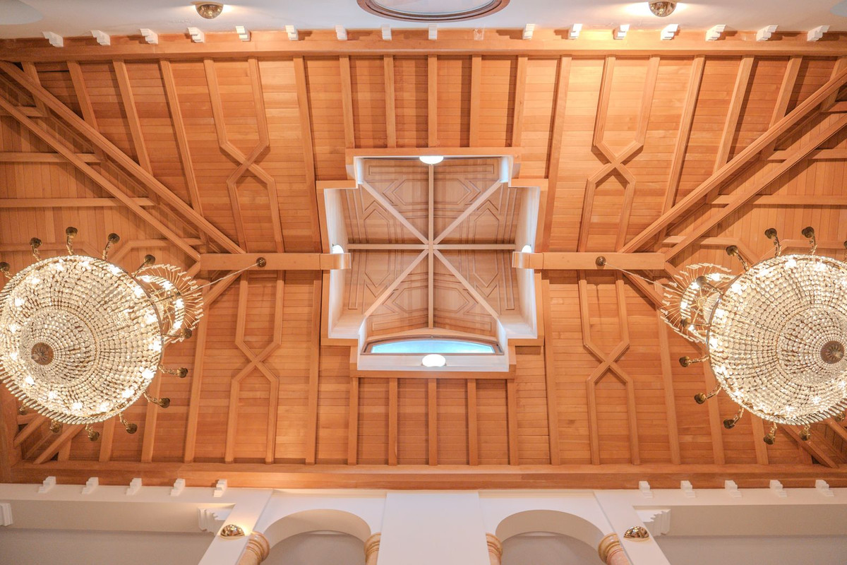 Property main view 24