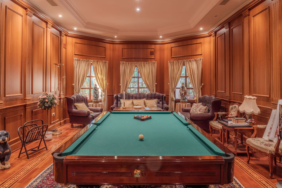 Property main view 25