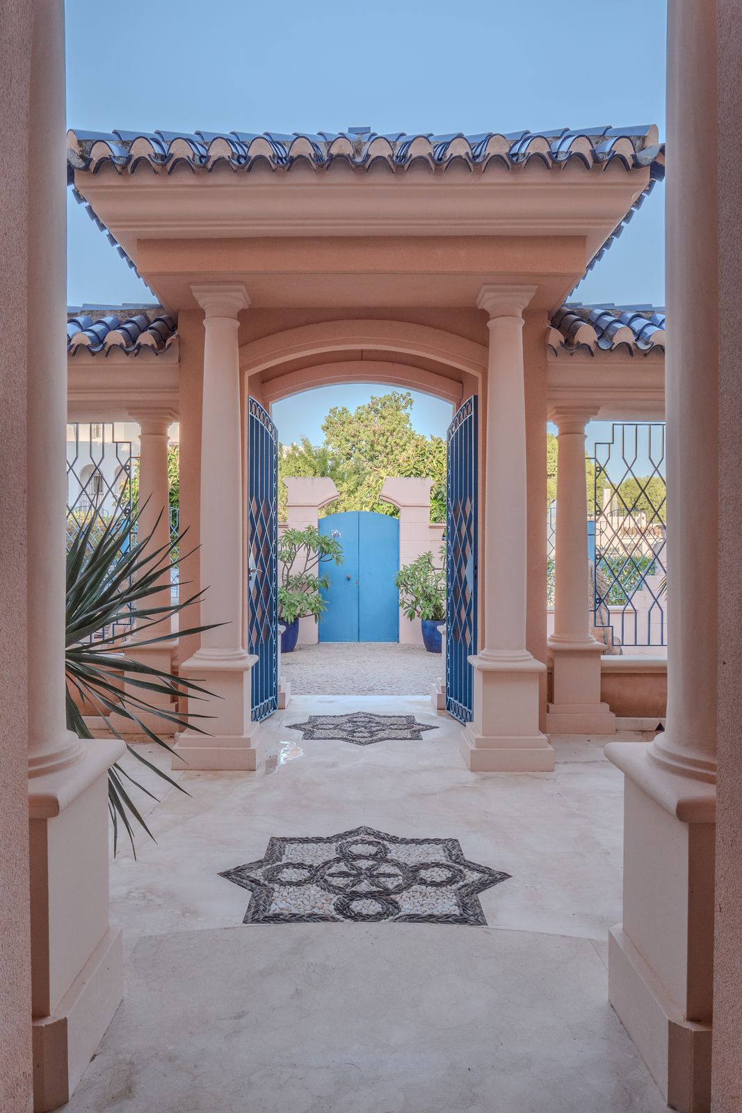 Property main view 26