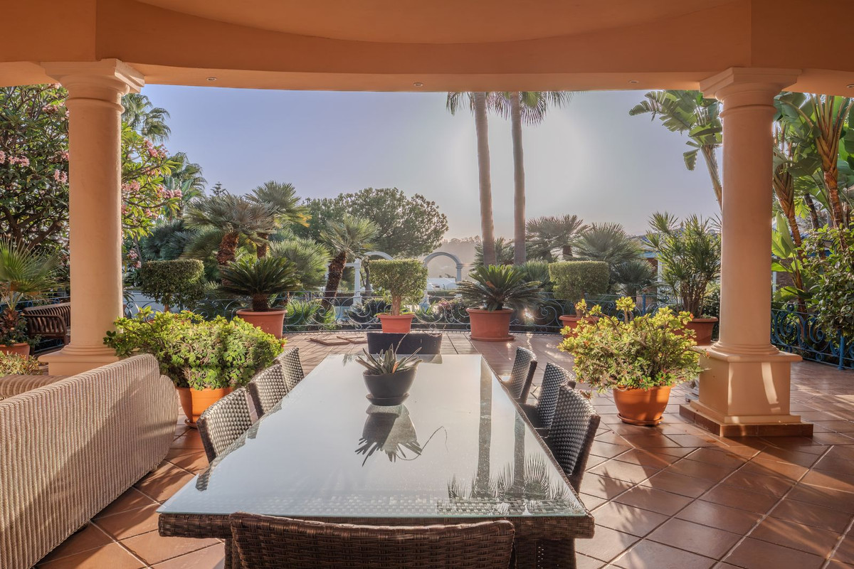 Property main view 27