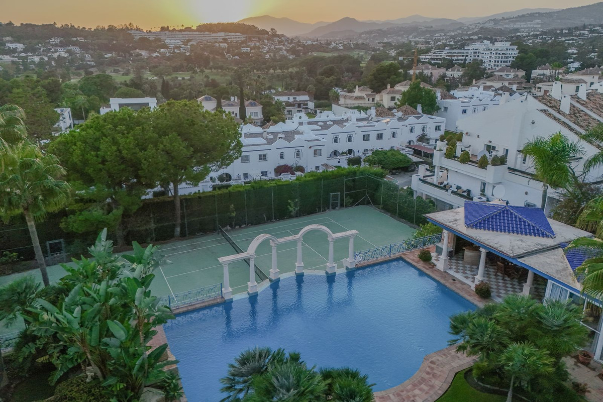 Property main view 28