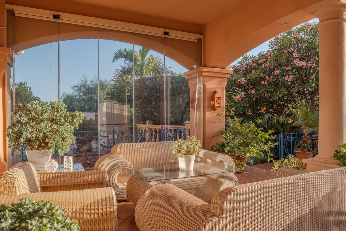 Property main view 29