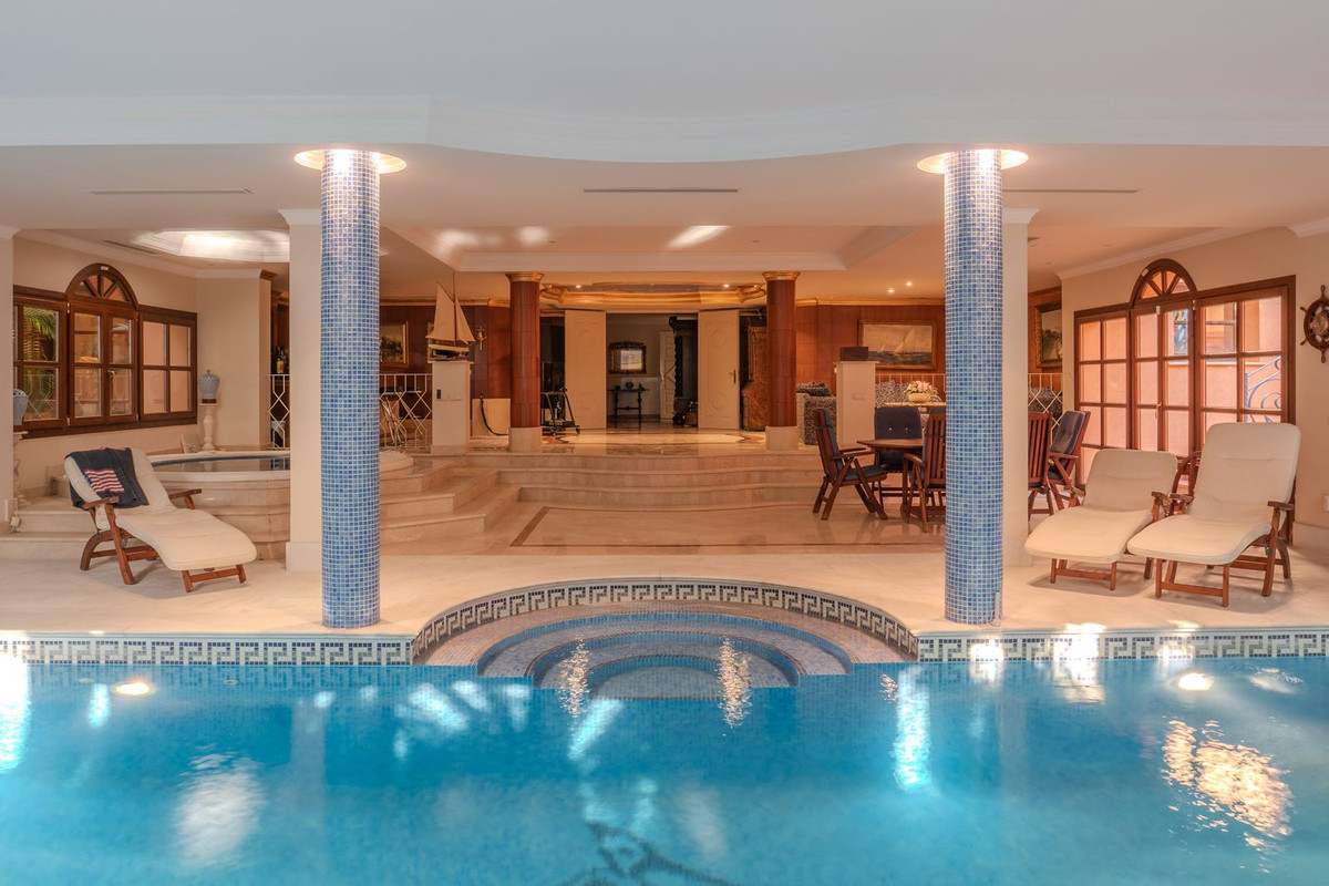 Property main view 3