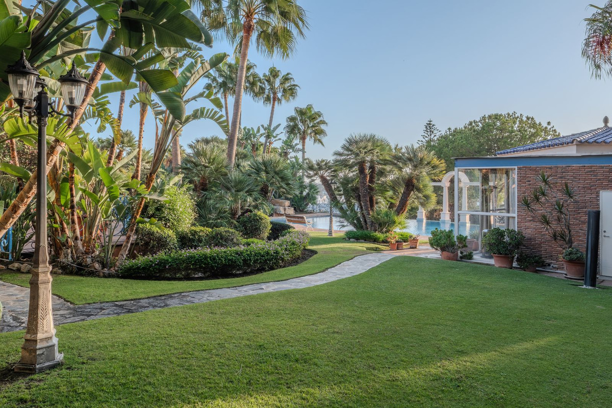 Property main view 30