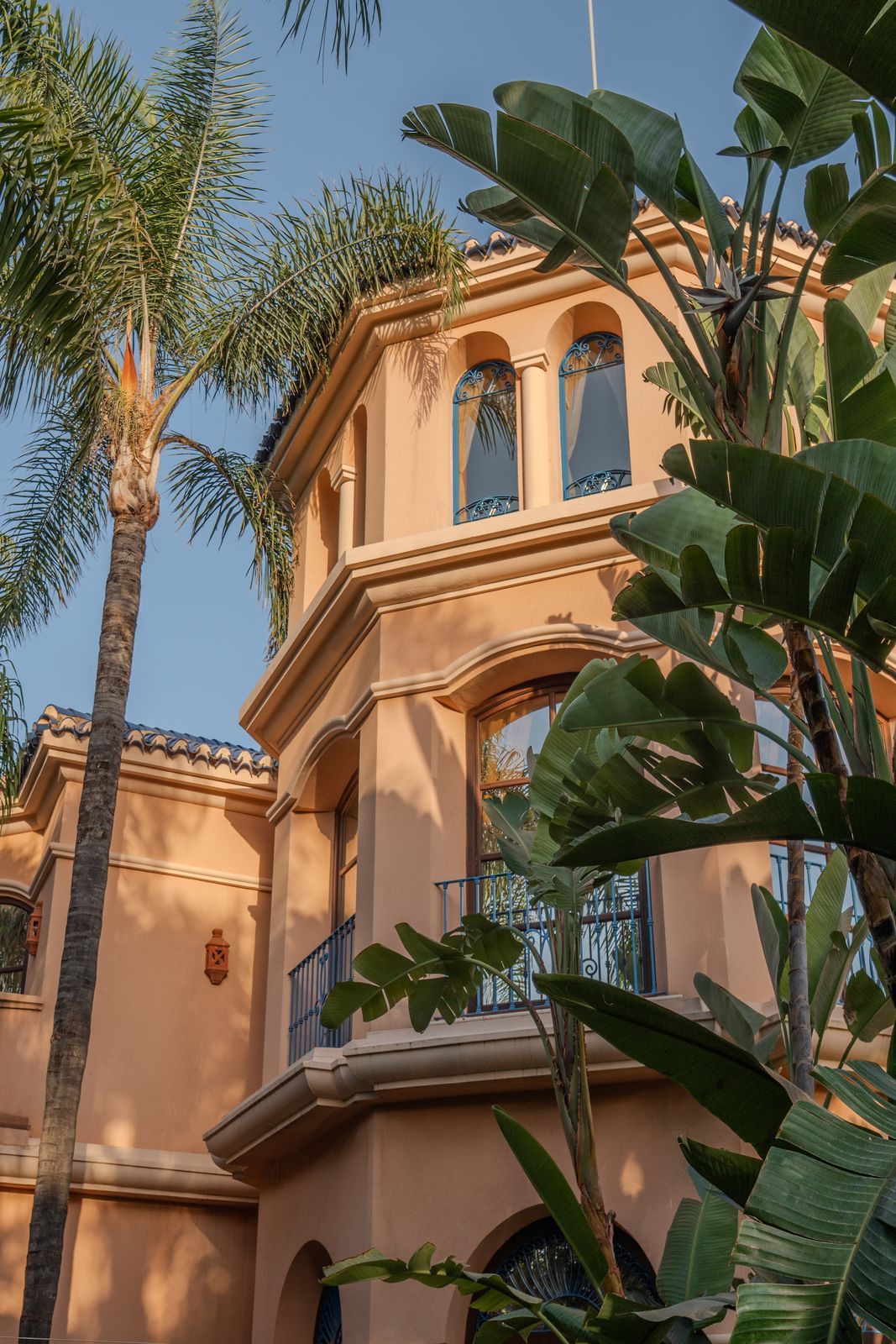 Property main view 31