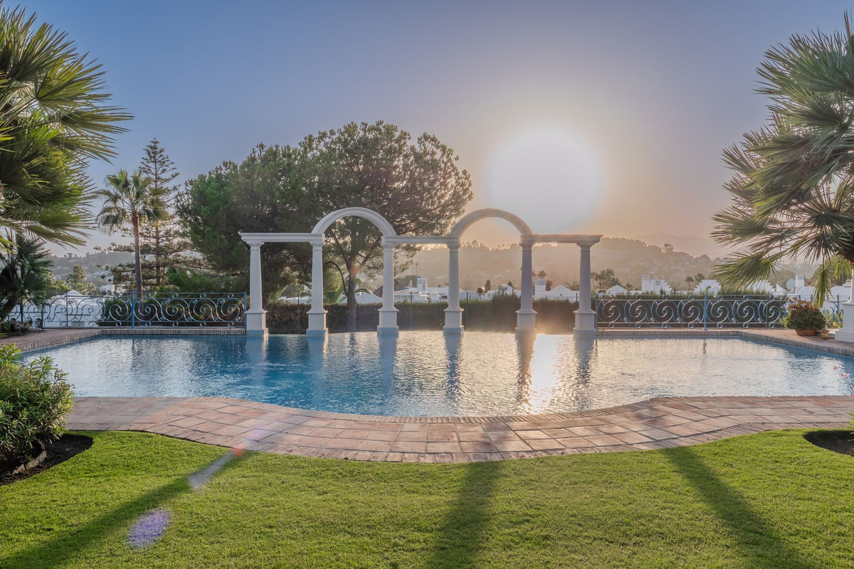 Property main view 32