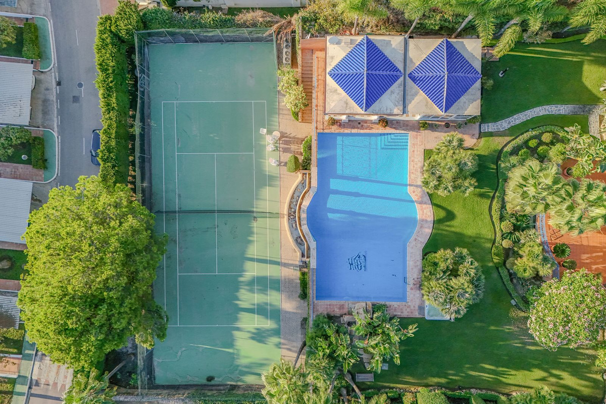 Property main view 34