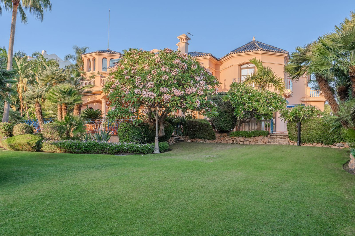 Property main view 35