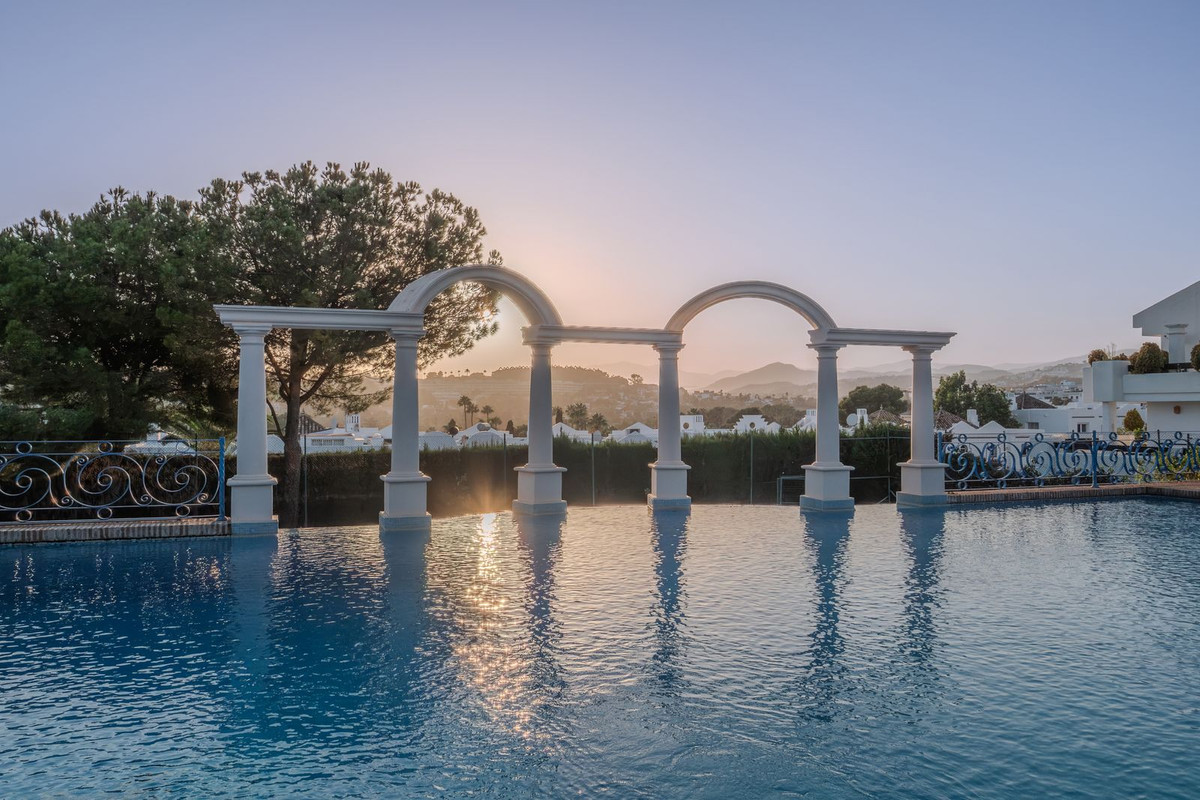 Property main view 36