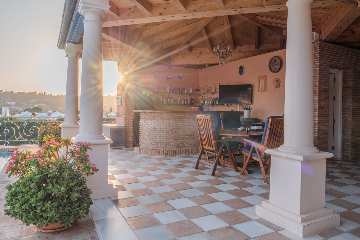 Property main view 38