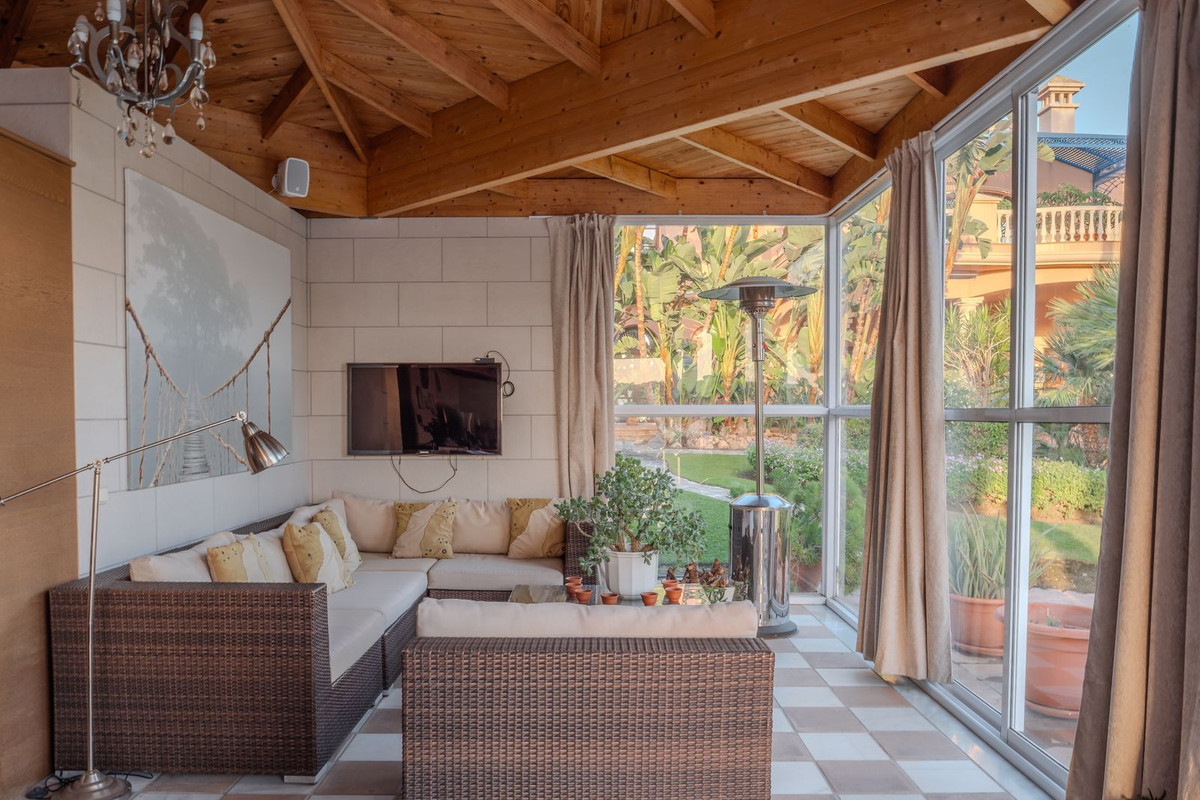 Property main view 39