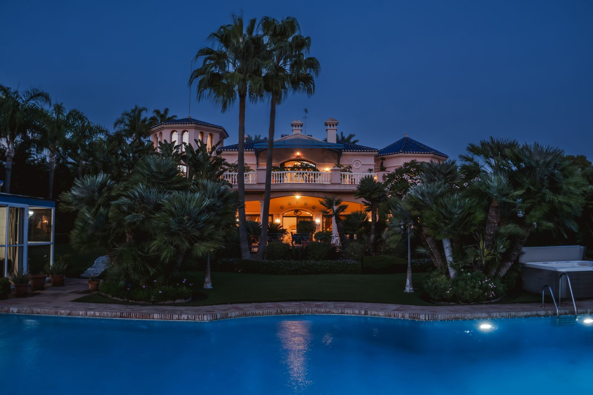 Property main view 40