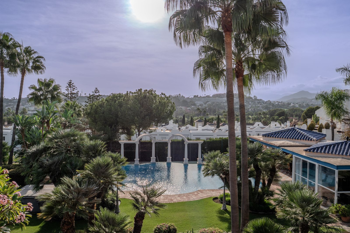 Property main view 41