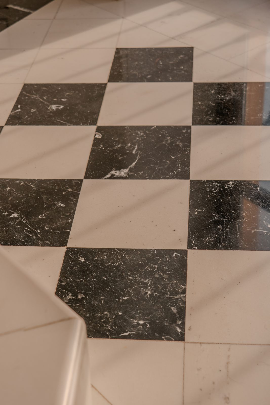 Property main view 43