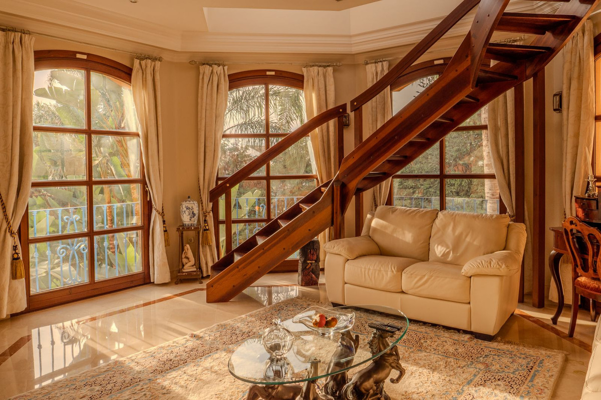 Property main view 44