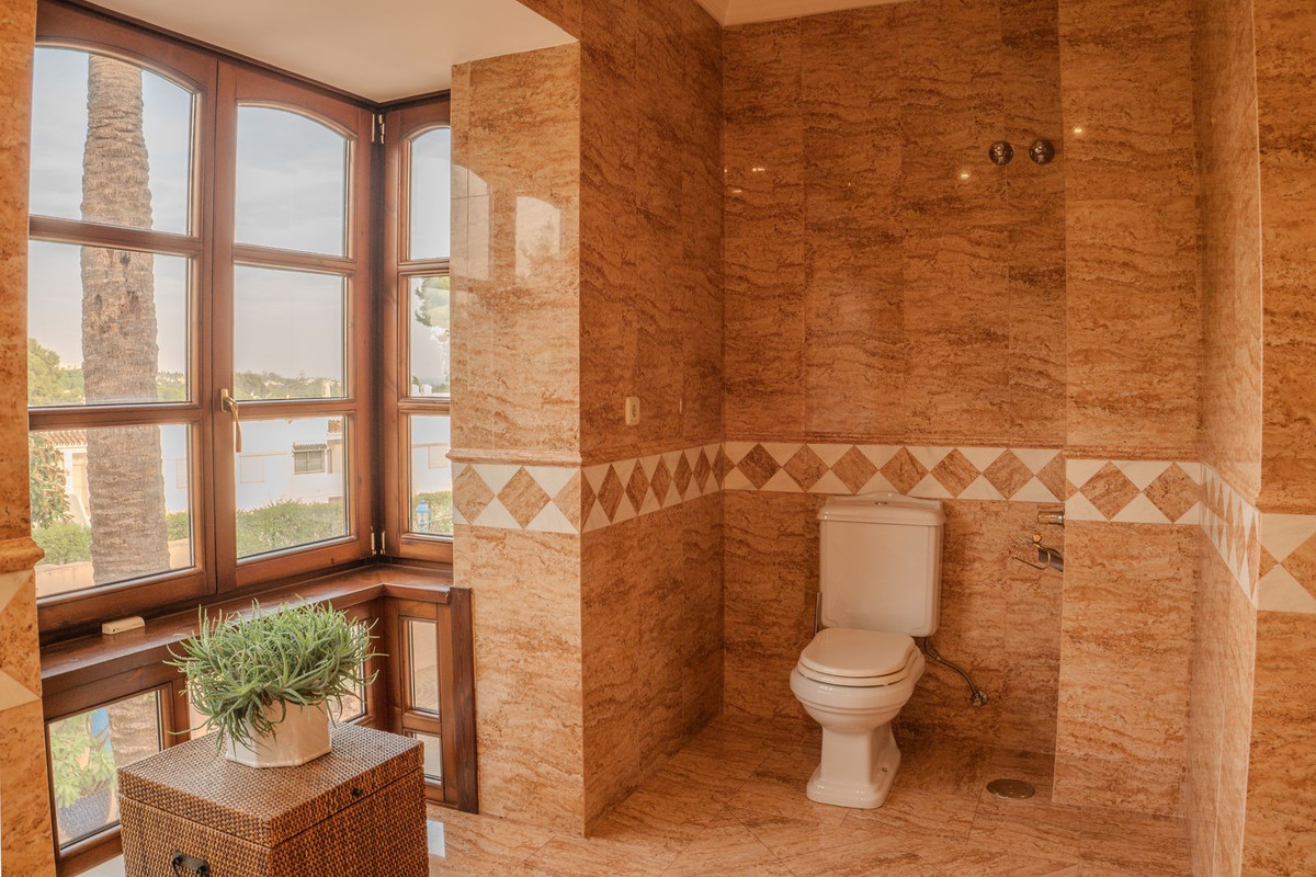 Property main view 45