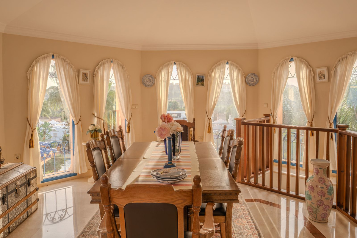 Property main view 46