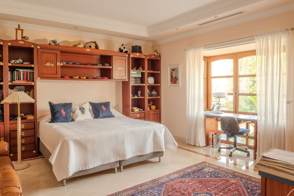 Property main view 47