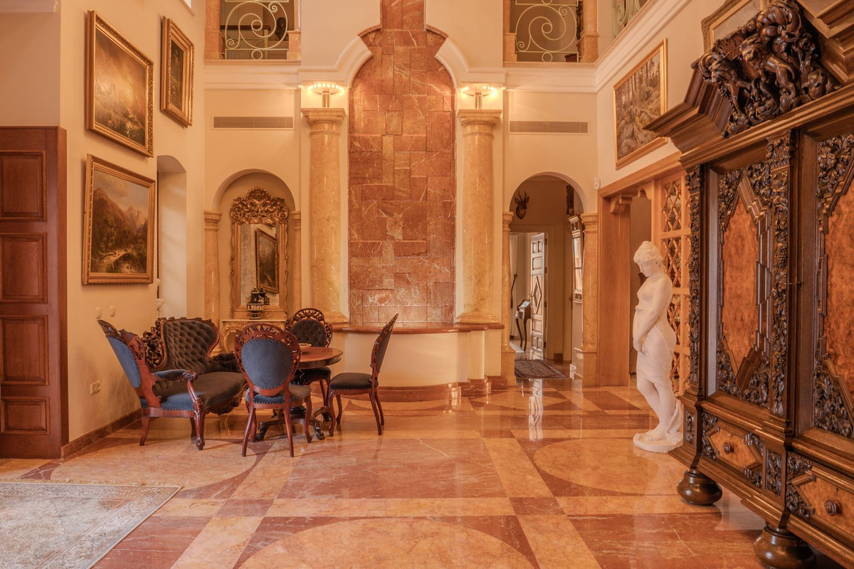 Property main view 49