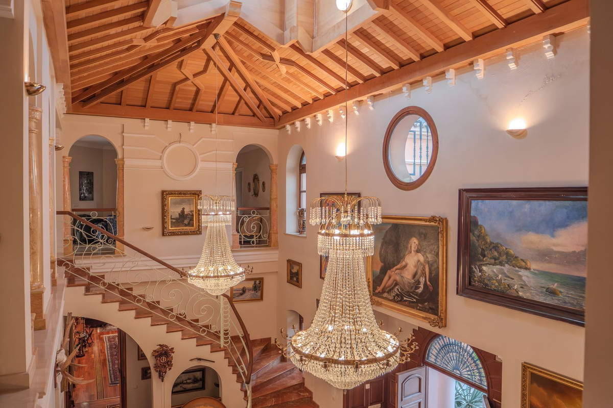 Property main view 50