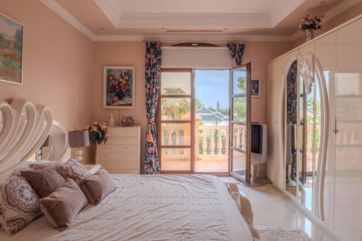 Property main view 51