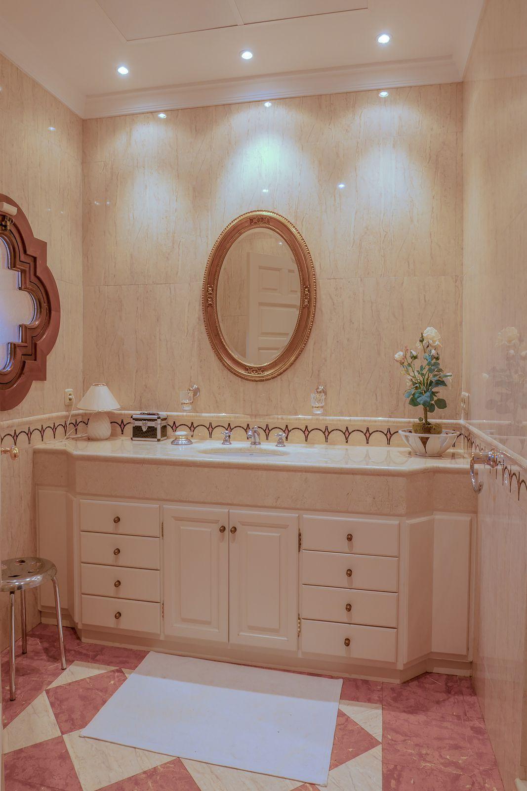 Property main view 52