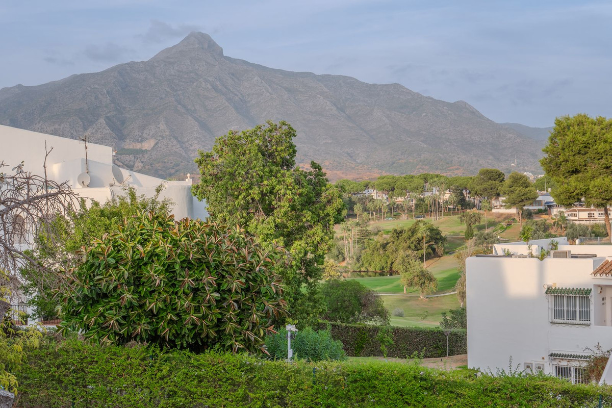 Property main view 53