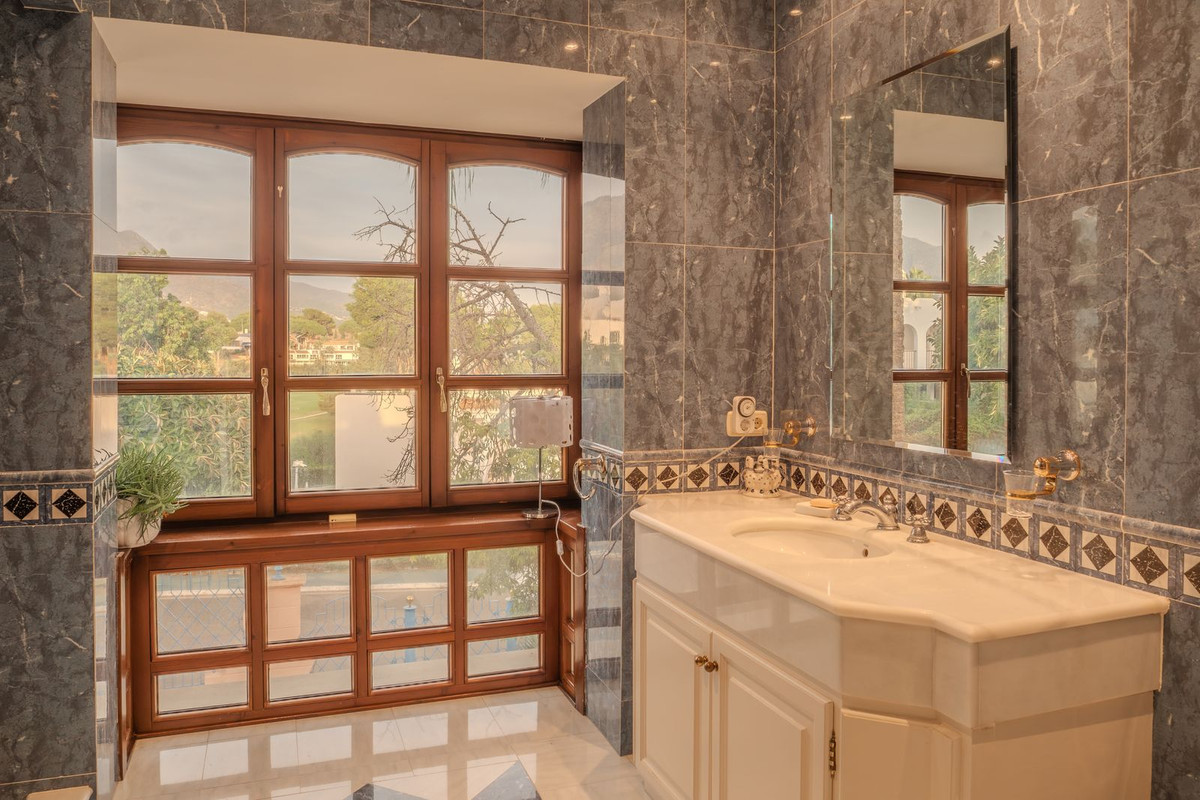 Property main view 54