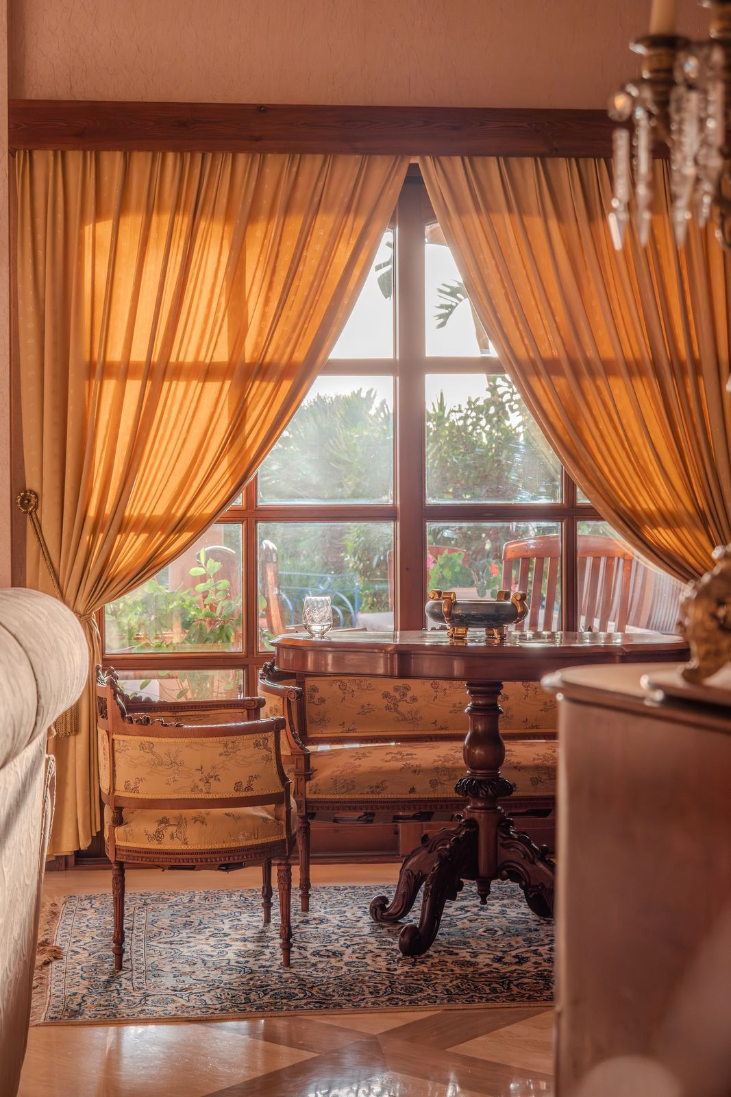 Property main view 55