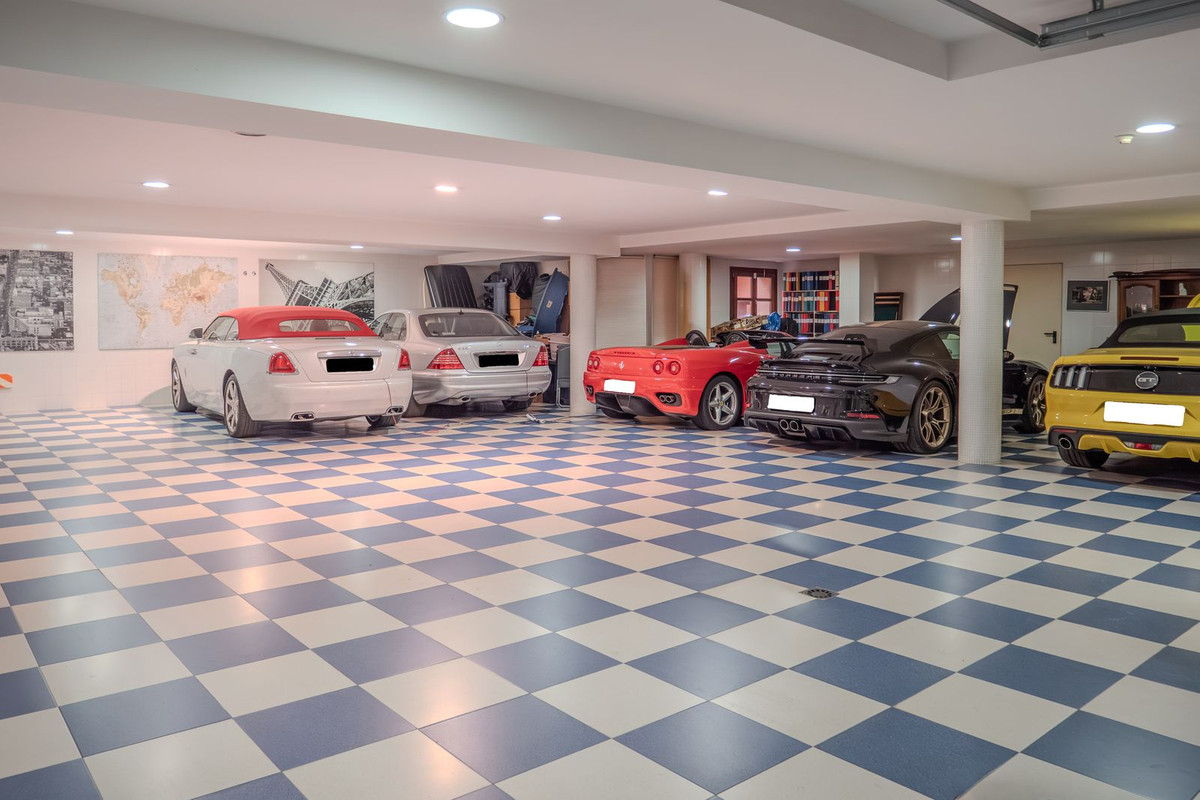 Property main view 56