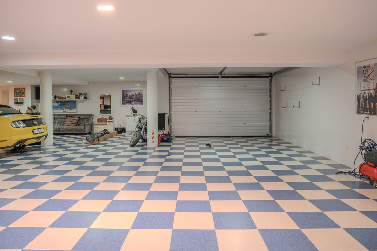 Property main view 57