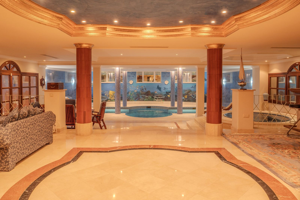 Property main view 58