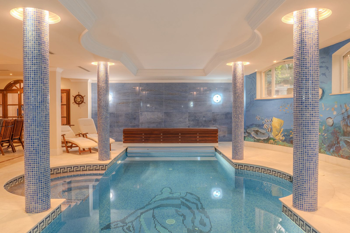 Property main view 59