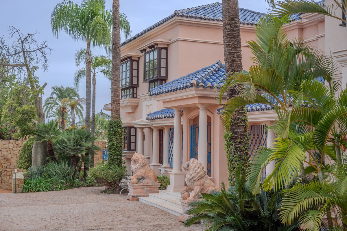 Property main view 62