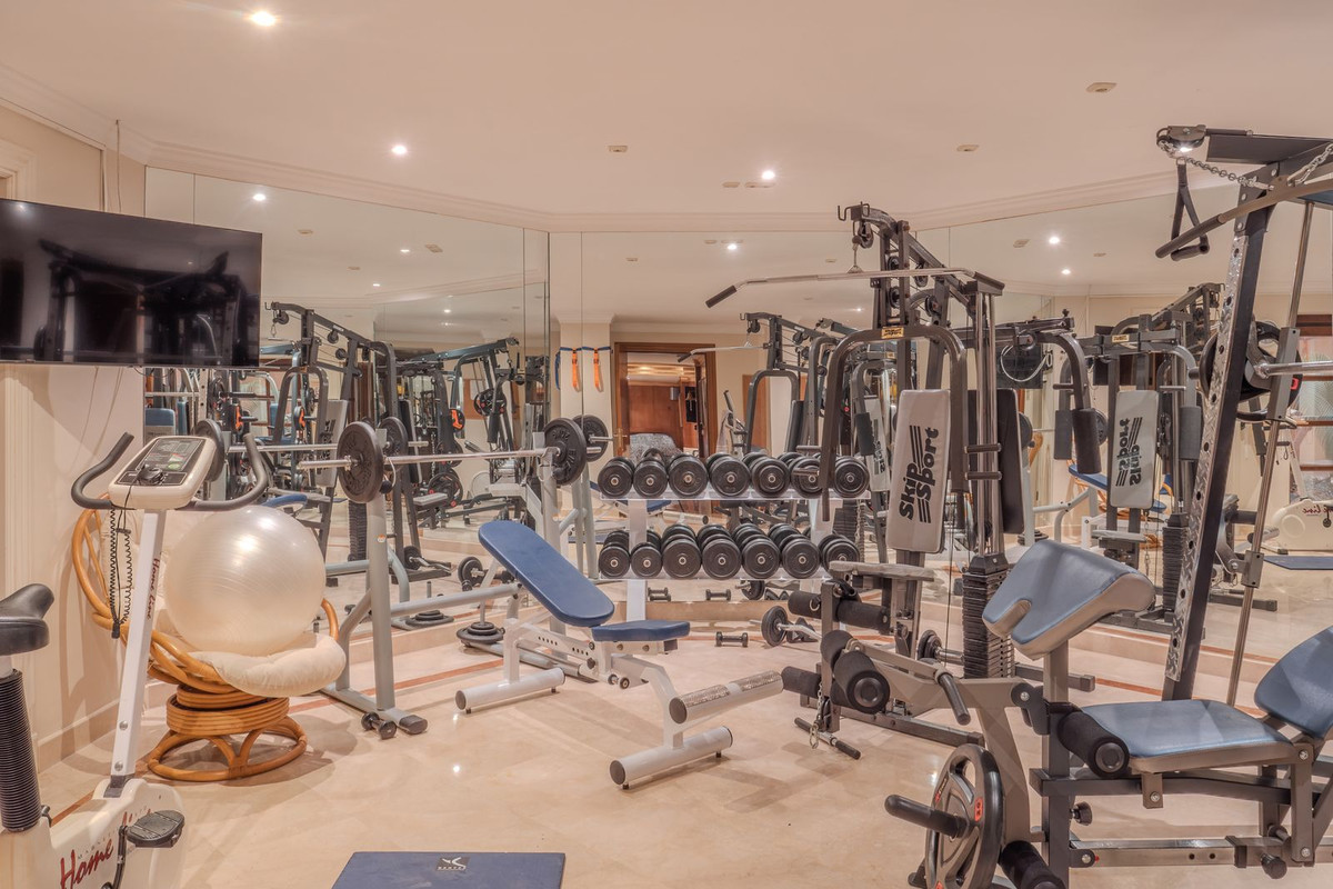 Property main view 64