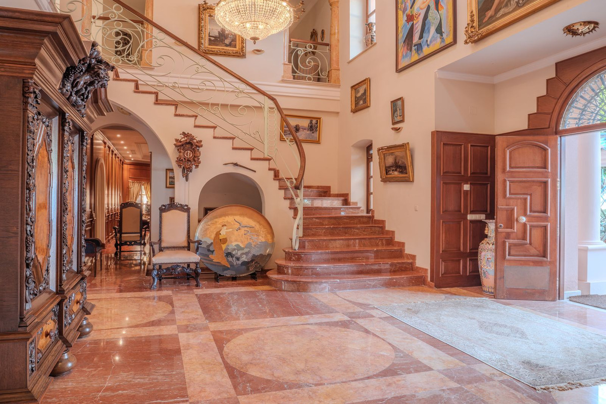 Property main view 65