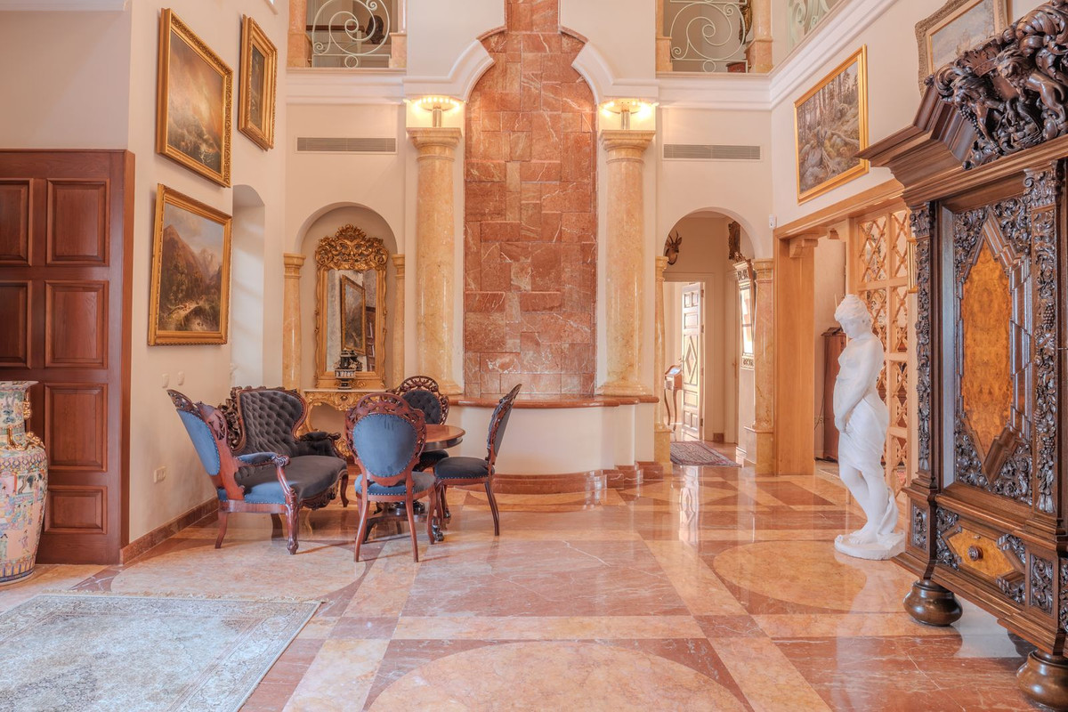 Property main view 66