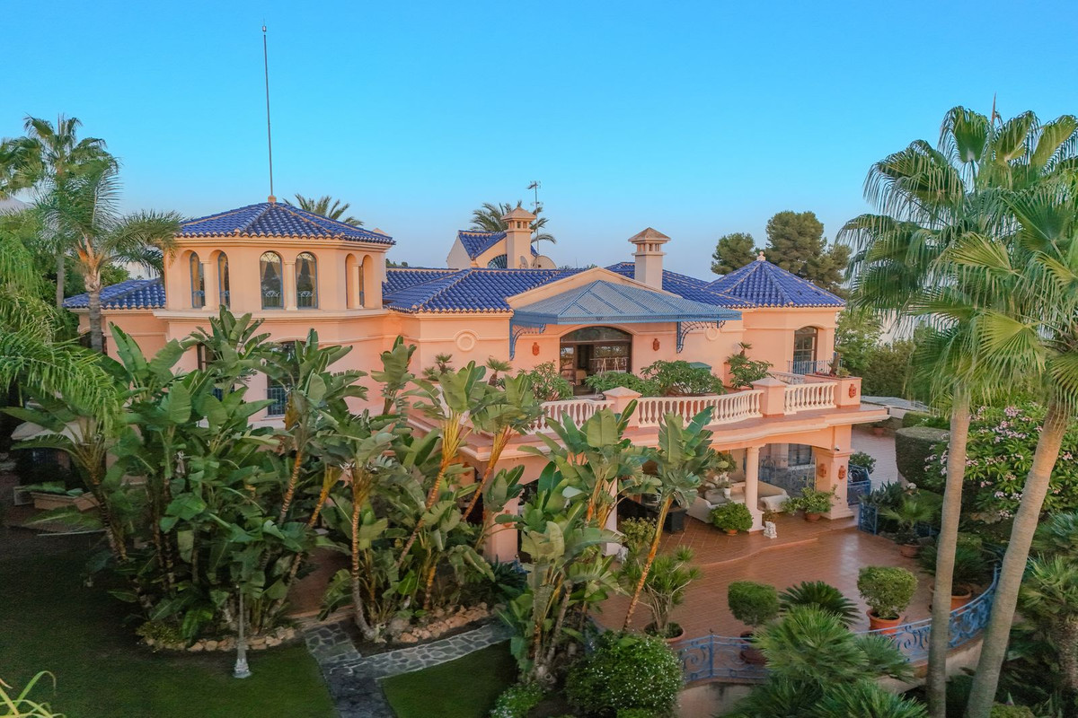 Property main view 67