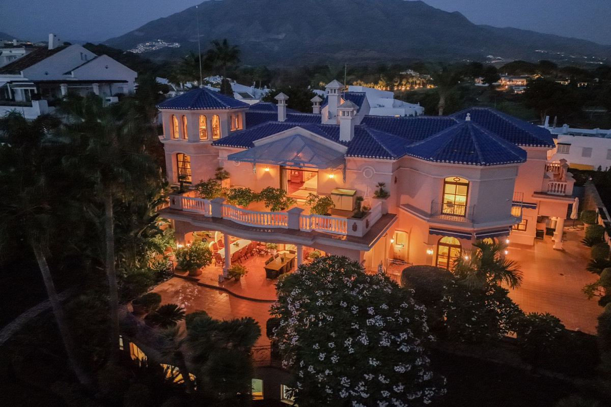 Property main view 68