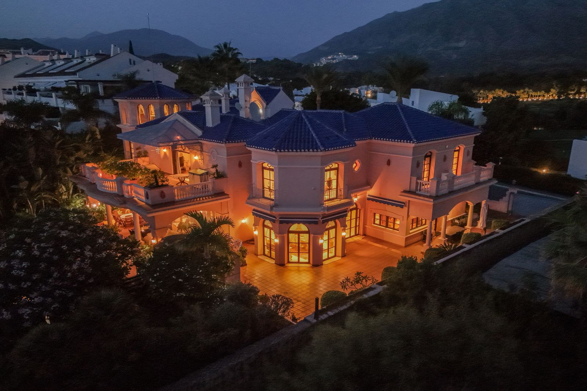 Property main view 69