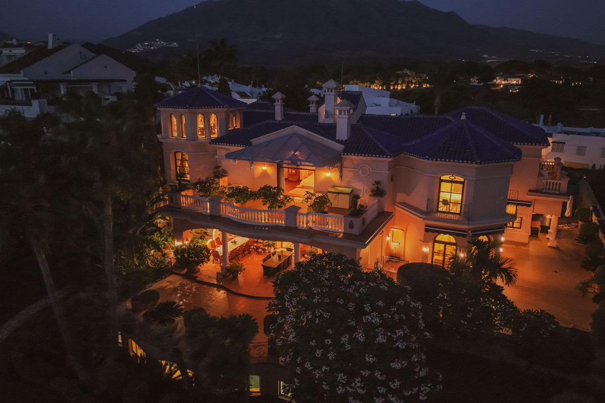 Property main view 7