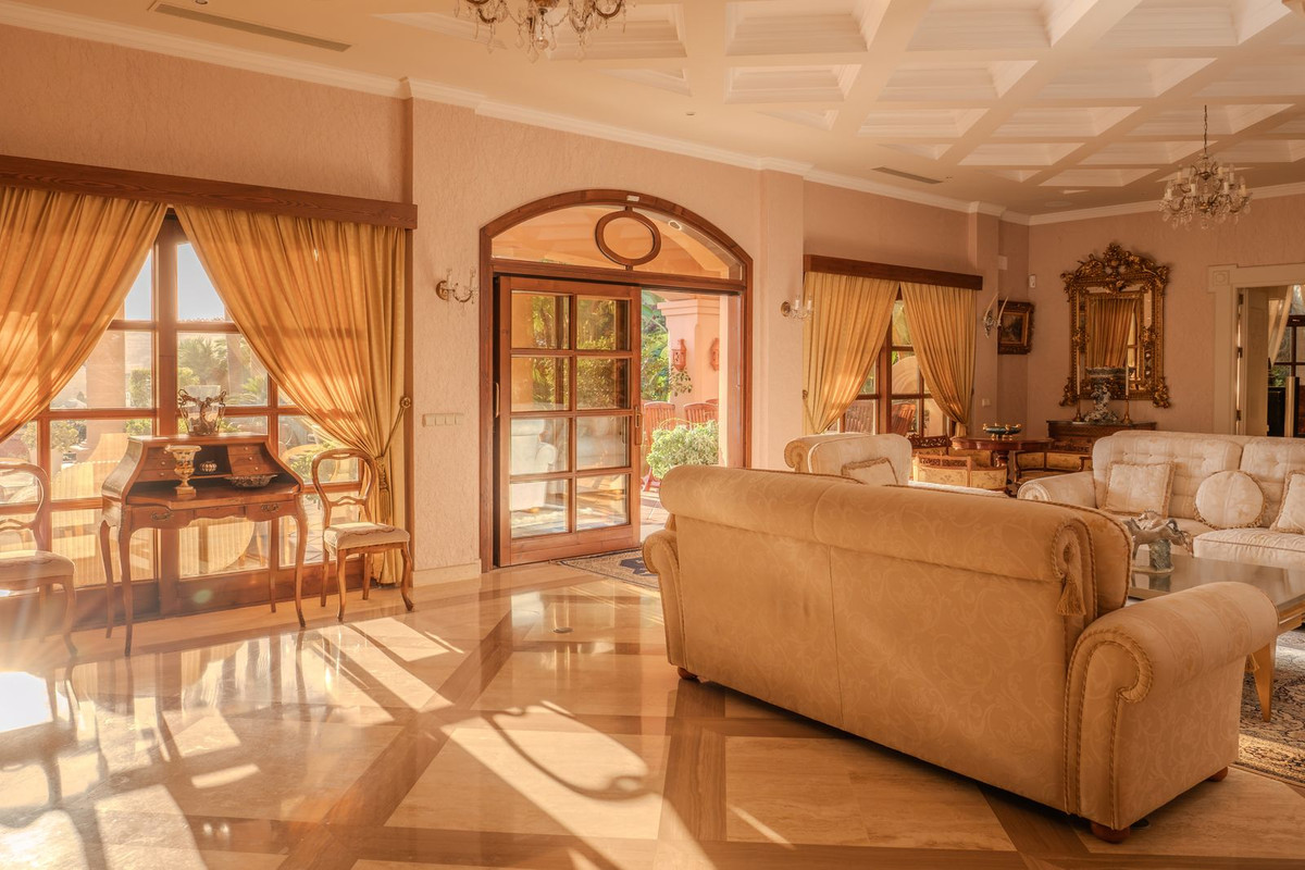 Property main view 9