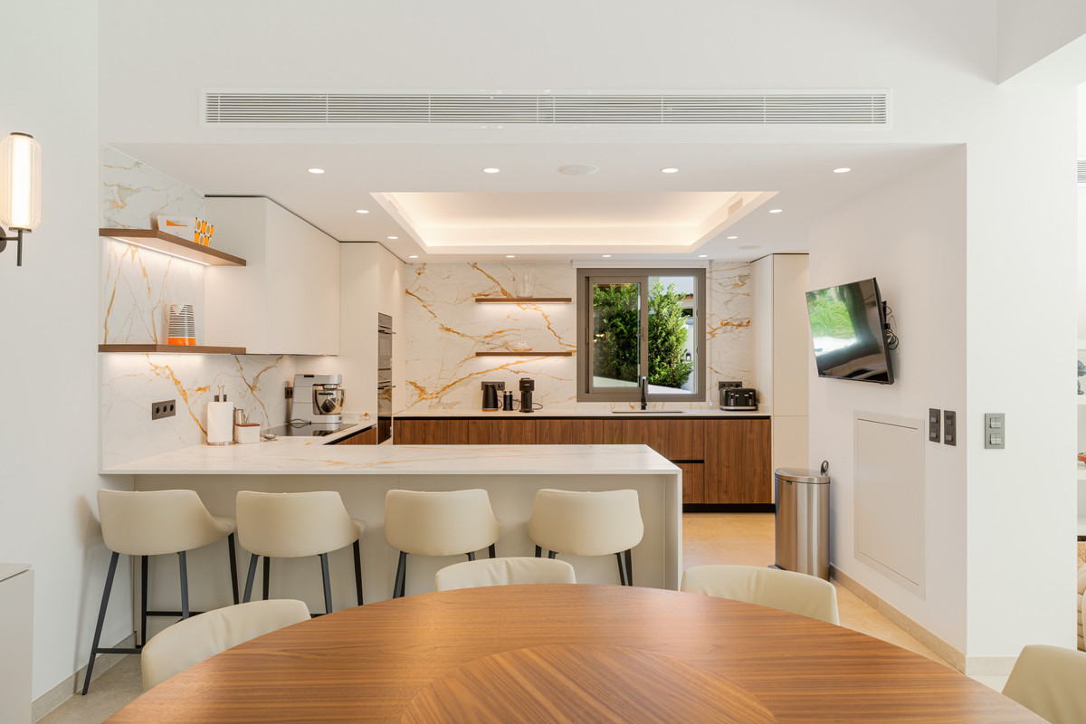 Property main view 10