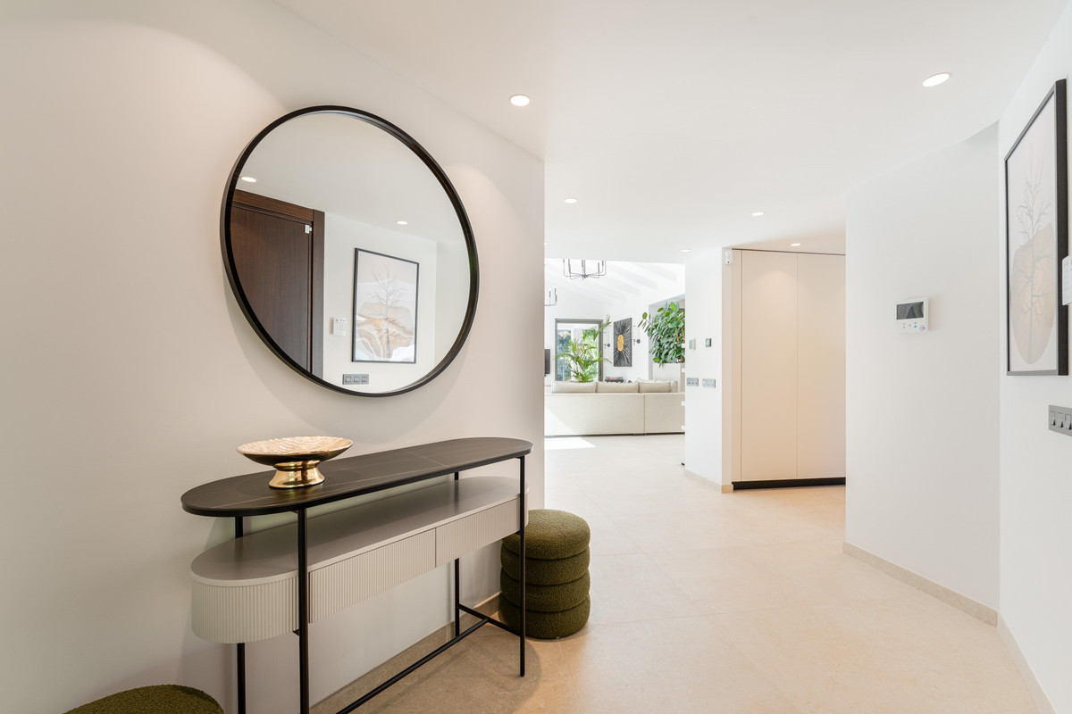 Property main view 11