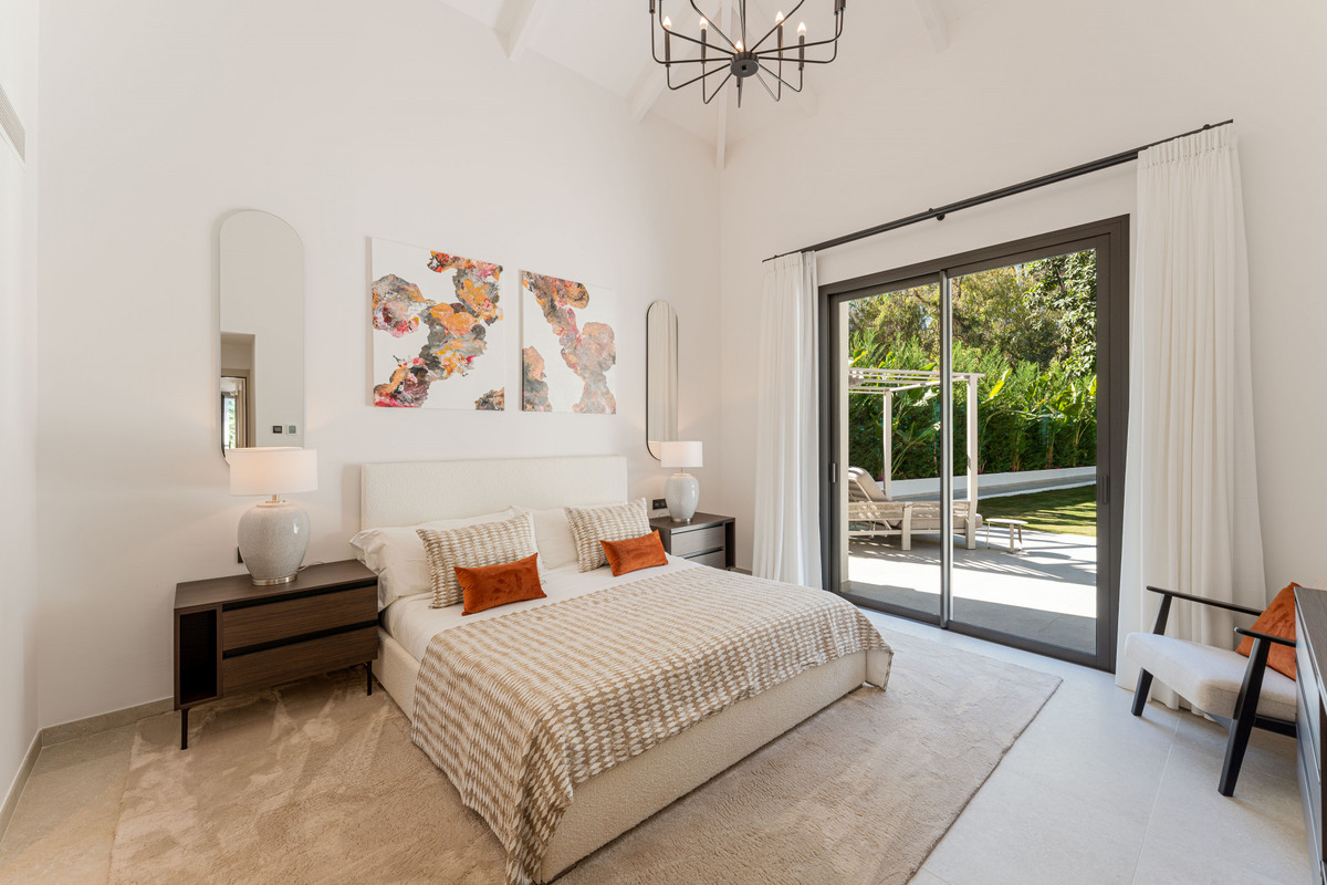 Property main view 12