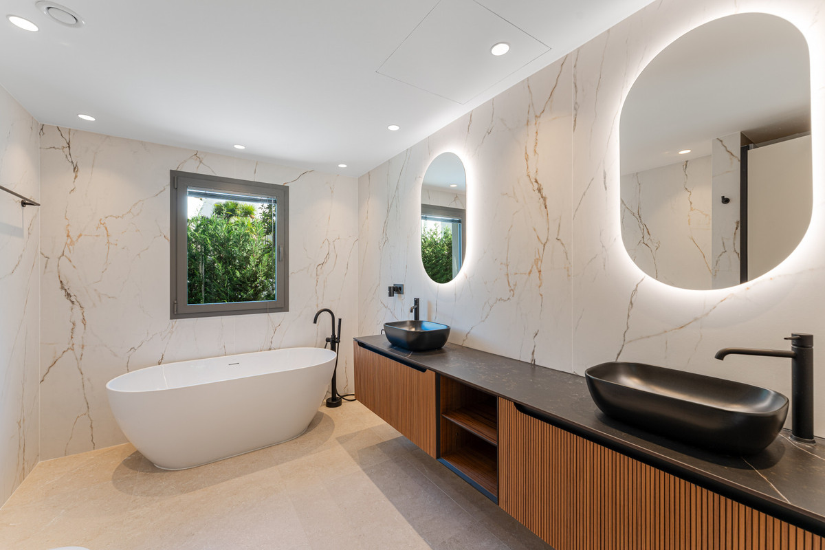 Property main view 13