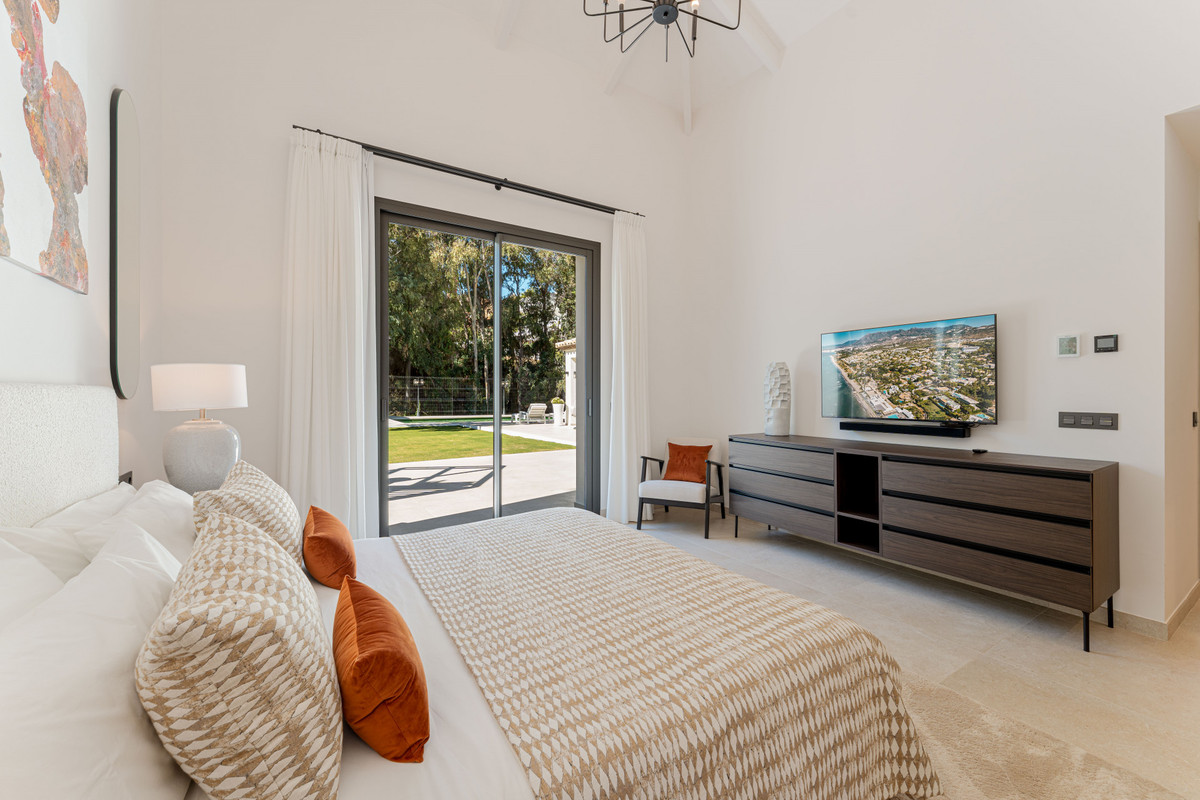 Property main view 14