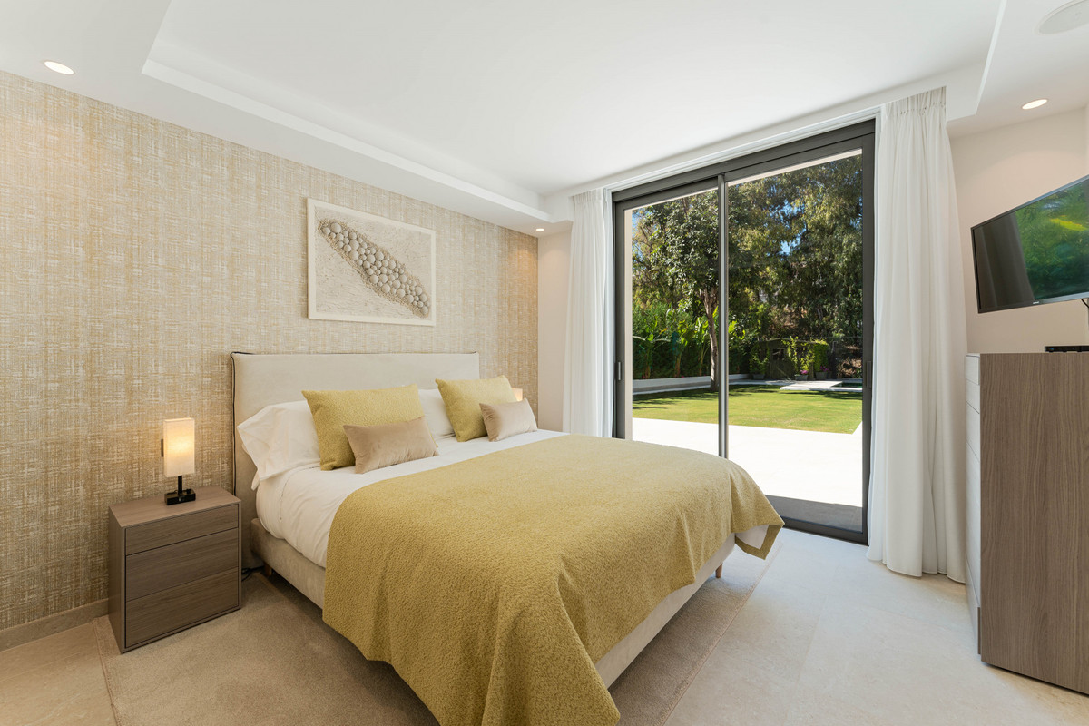 Property main view 15