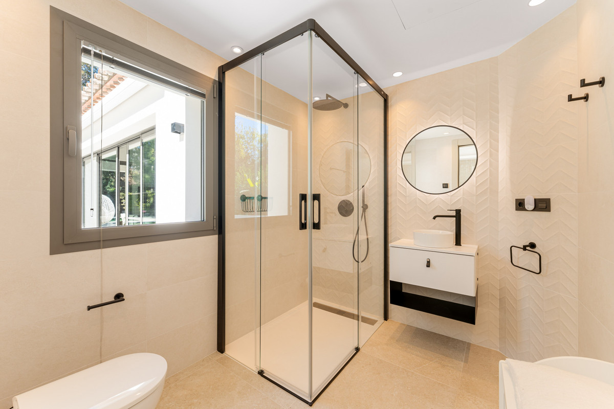 Property main view 16